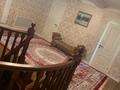 Жеке үй · 7 бөлме · 500 м² · 4.5 жүзд., Сейфуллина, бағасы: 250 млн ₸ в Кокшетау — фото 2