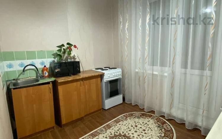 1-комнатная квартира · 35 м² · 5/5 этаж, Хименко за 11.5 млн ₸ в Петропавловске — фото 5