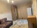 1-комнатная квартира · 35 м² · 5/5 этаж, Хименко за 11.5 млн ₸ в Петропавловске — фото 4