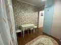 1-комнатная квартира · 35 м² · 5/5 этаж, Хименко за 11.5 млн ₸ в Петропавловске — фото 5