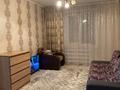1-комнатная квартира · 35 м² · 5/5 этаж, Хименко за 11.5 млн ₸ в Петропавловске — фото 6
