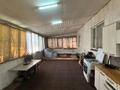 Отдельный дом · 4 комнаты · 90.5 м² · 7.26 сот., мкр Туркестан, Закарина 30 за 46 млн ₸ в Алматы, Алатауский р-н — фото 10