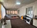 Отдельный дом · 4 комнаты · 90.5 м² · 7.26 сот., мкр Туркестан, Закарина 30 за 46 млн ₸ в Алматы, Алатауский р-н — фото 11