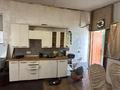 Отдельный дом · 4 комнаты · 90.5 м² · 7.26 сот., мкр Туркестан, Закарина 30 за 46 млн ₸ в Алматы, Алатауский р-н — фото 12