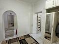Отдельный дом · 4 комнаты · 90.5 м² · 7.26 сот., мкр Туркестан, Закарина 30 за 46 млн ₸ в Алматы, Алатауский р-н — фото 13