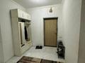 Отдельный дом · 4 комнаты · 90.5 м² · 7.26 сот., мкр Туркестан, Закарина 30 за 46 млн ₸ в Алматы, Алатауский р-н — фото 15