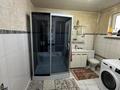 Отдельный дом · 4 комнаты · 90.5 м² · 7.26 сот., мкр Туркестан, Закарина 30 за 46 млн ₸ в Алматы, Алатауский р-н — фото 16