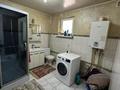 Отдельный дом · 4 комнаты · 90.5 м² · 7.26 сот., мкр Туркестан, Закарина 30 за 46 млн ₸ в Алматы, Алатауский р-н — фото 17