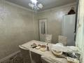 Отдельный дом · 4 комнаты · 90.5 м² · 7.26 сот., мкр Туркестан, Закарина 30 за 46 млн ₸ в Алматы, Алатауский р-н — фото 2