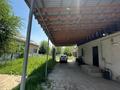 Отдельный дом · 4 комнаты · 90.5 м² · 7.26 сот., мкр Туркестан, Закарина 30 за 46 млн ₸ в Алматы, Алатауский р-н — фото 19