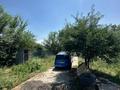 Отдельный дом · 4 комнаты · 90.5 м² · 7.26 сот., мкр Туркестан, Закарина 30 за 46 млн ₸ в Алматы, Алатауский р-н — фото 25