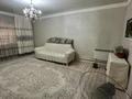 Отдельный дом · 4 комнаты · 90.5 м² · 7.26 сот., мкр Туркестан, Закарина 30 за 46 млн ₸ в Алматы, Алатауский р-н — фото 3