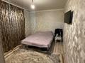 Отдельный дом · 4 комнаты · 90.5 м² · 7.26 сот., мкр Туркестан, Закарина 30 за 46 млн ₸ в Алматы, Алатауский р-н — фото 5