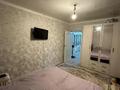 Отдельный дом · 4 комнаты · 90.5 м² · 7.26 сот., мкр Туркестан, Закарина 30 за 46 млн ₸ в Алматы, Алатауский р-н — фото 6