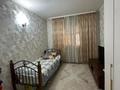 Отдельный дом · 4 комнаты · 90.5 м² · 7.26 сот., мкр Туркестан, Закарина 30 за 46 млн ₸ в Алматы, Алатауский р-н — фото 7