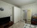Отдельный дом · 4 комнаты · 90.5 м² · 7.26 сот., мкр Туркестан, Закарина 30 за 46 млн ₸ в Алматы, Алатауский р-н — фото 8