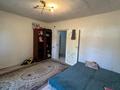 Отдельный дом · 4 комнаты · 90.5 м² · 7.26 сот., мкр Туркестан, Закарина 30 за 46 млн ₸ в Алматы, Алатауский р-н — фото 9