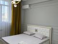 1-бөлмелі пәтер · 100 м² · 2/9 қабат, мкр Атырау, Абулхайыр хана 51а, бағасы: 14 000 ₸ — фото 2
