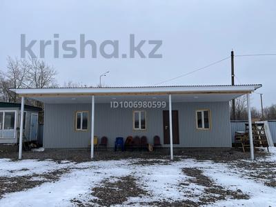 Участок · 40 соток, Гашека 18А — Мед. колледжа, завод Ленина за 120 млн 〒 в Петропавловске