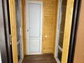 Участок · 60 соток, Гашека 18А — Мед. колледжа, завод Ленина за 190 млн ₸ в Петропавловске — фото 10