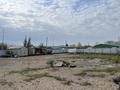 Участок · 60 соток, Гашека 18А — Мед. колледжа, завод Ленина за 190 млн ₸ в Петропавловске — фото 15