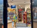 Готовый бизнес · 80 м², бағасы: 350 000 ₸ в Шымкенте, Туран р-н — фото 4