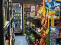 Готовый бизнес · 80 м², бағасы: 350 000 ₸ в Шымкенте, Туран р-н — фото 5