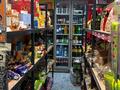 Готовый бизнес · 80 м², бағасы: 350 000 ₸ в Шымкенте, Туран р-н — фото 6