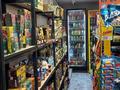 Готовый бизнес · 80 м², бағасы: 350 000 ₸ в Шымкенте, Туран р-н — фото 7