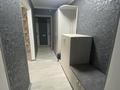 2-комнатная квартира · 50 м² · 4/5 этаж, Фрунзе 18 за 7.5 млн ₸ в Алге — фото 2