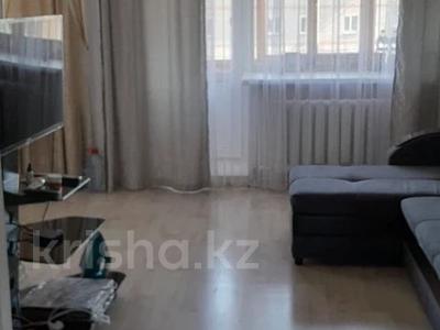 2-бөлмелі пәтер · 46 м², Шалкар 37, бағасы: 11.5 млн ₸ в Кокшетау