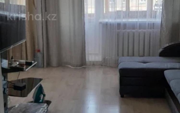 2-комнатная квартира · 46 м², Шалкар 37 за 11.5 млн ₸ в Кокшетау — фото 2