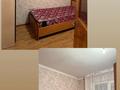 3-комнатная квартира · 54 м² · 1/5 этаж, Жастар 30 за 140 000 ₸ в Талдыкоргане — фото 6