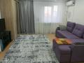 1-комнатная квартира · 45.8 м² · 3/5 этаж, 10 мкр 23 за 15.5 млн ₸ в Аксае