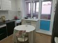 1-комнатная квартира · 45.8 м² · 3/5 этаж, 10 мкр 23 за 15.5 млн ₸ в Аксае — фото 3