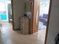 1-комнатная квартира · 45.8 м² · 3/5 этаж, 10 мкр 23 за 15.5 млн ₸ в Аксае — фото 4