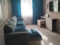 2-бөлмелі пәтер · 40 м² · 3/4 қабат, Тимирязева, бағасы: 32.5 млн ₸ в Алматы, Бостандыкский р-н — фото 2