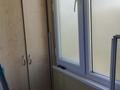 2-бөлмелі пәтер · 40 м² · 3/4 қабат, Тимирязева, бағасы: 32.5 млн ₸ в Алматы, Бостандыкский р-н — фото 3