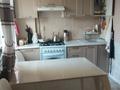 2-бөлмелі пәтер · 40 м² · 3/4 қабат, Тимирязева, бағасы: 32.5 млн ₸ в Алматы, Бостандыкский р-н