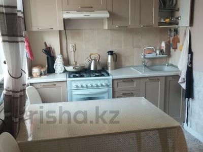 2-бөлмелі пәтер · 40 м² · 3/4 қабат, Тимирязева, бағасы: 32.5 млн ₸ в Алматы, Бостандыкский р-н