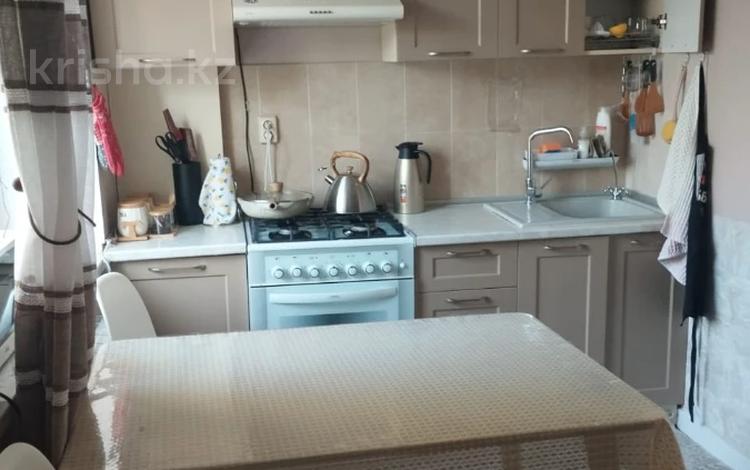 2-бөлмелі пәтер · 40 м² · 3/4 қабат, Тимирязева, бағасы: 32.5 млн ₸ в Алматы, Бостандыкский р-н — фото 4