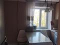 2-бөлмелі пәтер · 40 м² · 3/4 қабат, Тимирязева, бағасы: 32.5 млн ₸ в Алматы, Бостандыкский р-н — фото 4