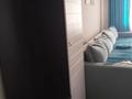 2-бөлмелі пәтер · 40 м² · 3/4 қабат, Тимирязева, бағасы: 32.5 млн ₸ в Алматы, Бостандыкский р-н — фото 5