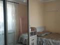 2-бөлмелі пәтер · 40 м² · 3/4 қабат, Тимирязева, бағасы: 32.5 млн ₸ в Алматы, Бостандыкский р-н — фото 6