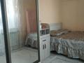 2-бөлмелі пәтер · 40 м² · 3/4 қабат, Тимирязева, бағасы: 32.5 млн ₸ в Алматы, Бостандыкский р-н — фото 8