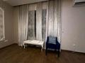 Дом · 6 комнат · 330 м², мкр Ерменсай, Ахмедиярова 80 за 110 000 ₸ в Алматы, Бостандыкский р-н — фото 11