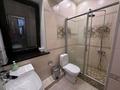 Дом · 6 комнат · 330 м², мкр Ерменсай, Ахмедиярова 80 за 110 000 ₸ в Алматы, Бостандыкский р-н — фото 12