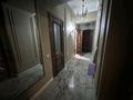 Дом · 6 комнат · 330 м², мкр Ерменсай, Ахмедиярова 80 за 110 000 ₸ в Алматы, Бостандыкский р-н — фото 19