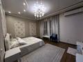Дом · 6 комнат · 330 м², мкр Ерменсай, Ахмедиярова 80 за 110 000 ₸ в Алматы, Бостандыкский р-н — фото 5