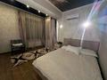 Дом · 6 комнат · 330 м², мкр Ерменсай, Ахмедиярова 80 за 110 000 ₸ в Алматы, Бостандыкский р-н — фото 7